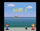 【初めてのTAS】パイプドリーム　Round　D