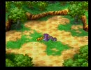 はじめてのドラクエ４を実況してみた　その１６