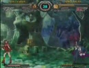 GGXX AC ３月１８日　高田馬場ミカド　３ｏｎ３大会　その４