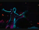The Black Dahlia Murder - Funeral Thirst (Live)