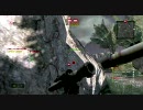 【MAG】ゆっくり戦場観光 Mission16