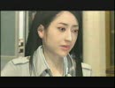 【実況】超紳士的　龍が如く4【その3】