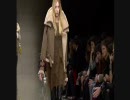 BURBERRY PRORSUM FW2010 Part1