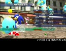 Xbox360版SWA プレイ動画 with 後付字幕 part 57