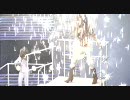 【高画質】 MILEY CYRUS - THE CLIMB(TV)