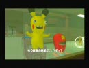 ふらっと実況　ラビッツ・ゴー・ホーム　part9