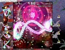 ダブルスポイラー 東方文花帖 キツかったスペカ集