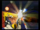 連ザ２ アーケード Dオーブ ガイア(バルトフェルド) 2/2
