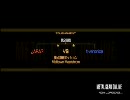 [ぐっさん]ドMなaikoじゃんきーがMGOPart24[ちゅるやん]