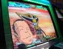 GCB　カードビルダー　ポンコツ戦車隊出撃 vol.4