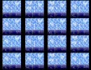 野性児がｆｆ6低レベル実況プレイ　part XXIV-2