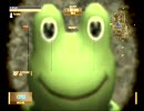 【MGO】 きのこのｇｄｇｄ実況 【Part2】