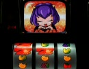 【パチスロ】パワフルアドベンチャー Mission LEVEL4-8