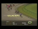 ウイニングポスト７　ホクトベガ牝系でドバイワールドC制覇を目指す⑧