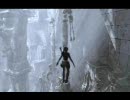 【翻訳字幕付き】Tomb Raider Underworld 実況その14