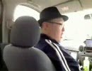 20100317-2暗黒放送R　ミドリンピック放送12