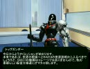 【アイドルマスター】あの人達もＴＲＰＧを４回目【SW2.0】