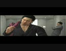 【ゆっくり補足】龍が如く4【サクサクプレイ動画・・・4日目】