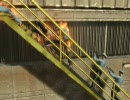 【GTA4】　（その36）ショートネタ集