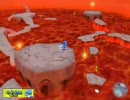 中国版マリオギャラクシー挑戦！part34