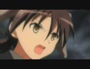 北米版ストライクウィッチーズ PV3