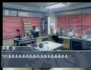 アシPとPと７６５プロ　１