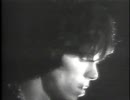 ローリング・ストーンズ／ジャンピング・ジャック・フラッシュ