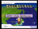 【マリオカートwii】第5回じょにい杯　ピコ視点その1【part1】