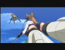 北米版ストライクウィッチーズ PV5