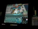 asdf5