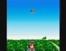 ゆっくり実況修行の旅！その３　inだるま道場