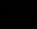 【立体音響】サクラサク/北乃きい