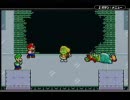 マリオ＆ルイージRPG マリオLv1クリアを目指す 第八回