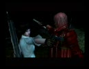 【実況】デビルメイクライ３とわたし－ときどき暴言少女－　part 9-1