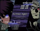 【MBAA】3/17　アミパラキャッスル対戦動画その4