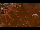 ヴァルキリースカイ チクチク動画 2 完璧なパーティーメンバー