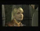 【自己マン】WII版　バイオハザード4　独り言プレイ　Part7
