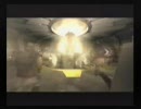 ゴールデンアイダークエージェント かなり真面目に実況プレイ　PARＴ6