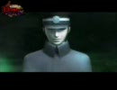【新進気鋭の】悪魔召喚師 絶世人 第５話（後編）【ライ動画】
