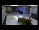 007 EVERTHING OR NOTHING　独り言っぽく実況してみた stage15