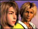 【FF10】思ひ出のゲームを実況致します　Part46