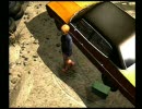 寄り道しながらパラサイトイヴ２実況プレイ　part5