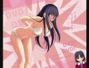 今までありがとう（＾＾）そして、さようなら。（卒業記念）