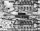 [stepmania]GRADIUS Survivor