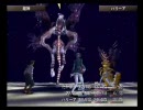 《シャドウハーツ》埋もれた名作を実況してみよう　Part61