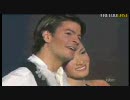 Stéphane Lambiel & Shizuka Arakawa at Thin Ice "Magic Touch"