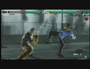 【鉄拳6BR】対戦動画151