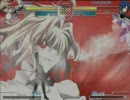 【MBAA】3/18 フリープレイ野試合1