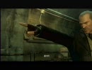 【MGS4】メタルギアソリッド４　普通にプレイ　その４７