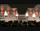 ガン乙の前に学ばせたいことがある
